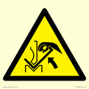 w031-warning-hand-crushing-between-press-brake-and-material~